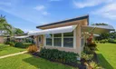 957 Circle Rive #D Photo