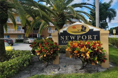455 S Pine Island Rd #410C 1
