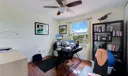 621 NW 157 Photo