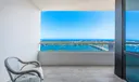 529 S Flagler Drive #24g Photo
