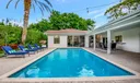 20961 Delagado Terrace Photo