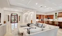 11318 Caladium Lane Photo
