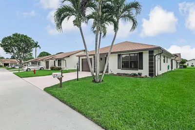 6210 Olivewood Circle 1