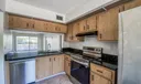12829 Briarlake Drive #204 Photo