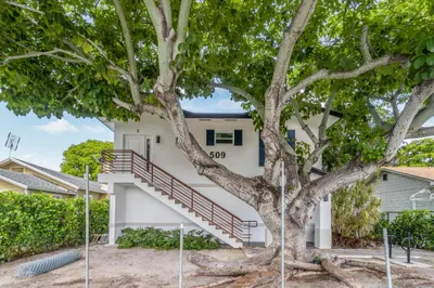 051-509NorthHStreet-LakeWorth-FL-33460-F