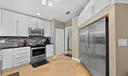 1603 Pine Hollow Drive Photo