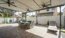 3600 Westminster St Photo