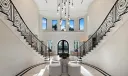 2966 SE Dune Drive Photo