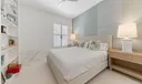 7808 Quida Drive Photo