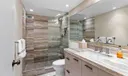 354 Chilean Avenue #3A Photo