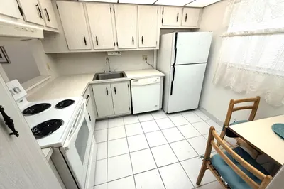 3050 Holiday Springs Boulevard #111 1