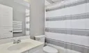 5395 SW 155th Way Photo