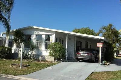 14388 SW Golf Club Drive 1