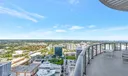 100 E Las Olas Blvd #PH 4603 Photo