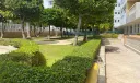 4747 Collins Ave #1115 Photo