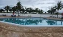 2941 Crrosley Drive W #E Photo