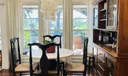 3301 Embassy Drive Photo