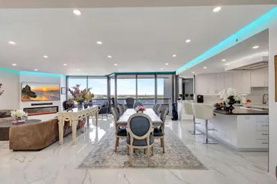 100 Lakeshore Drive #1454 1