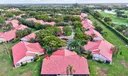 7540 Lexington Club Blvd. #B Photo