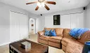 3881 NE 16th Ave Photo