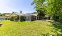 375 Shadow Wood Ln 0 Photo