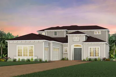 678 SW Winston Avenue #Lot 305 1