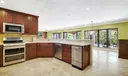 515 Lido Dr Photo