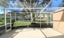 371 Maplecrest Circle Photo