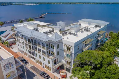 41 SW Seminole Street #210 1
