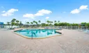 2570 Barkley Drive E #Unit C Photo