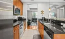 1812 Coral Heights Lane Photo