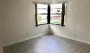 19913 Villa Medici Place Photo