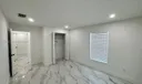11000 SW 47th Ter Photo
