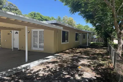 1200 NW 7th Terrace 1
