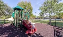 4898 SE Askew Avenue Photo
