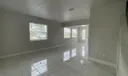 646 Eldorado Street Photo