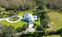 1802 SW Trailside Path Photo
