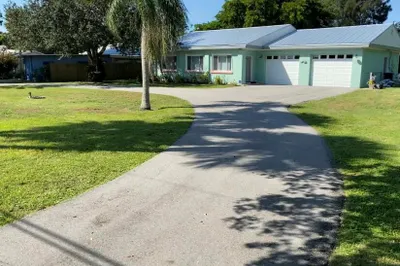 3589 N Old Dixie Highway 1