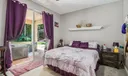 6672 Hannah Cove Photo