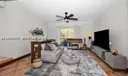 6709 N Kendall Dr #219 Photo