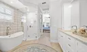5714 SE Horseshoe Point Road Photo