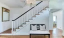 229 Pendleton Avenue Photo