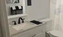 Palm Beach Gardens Residential Photo