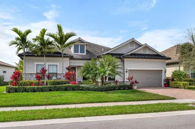 440 Sonoma Isles Circle 1