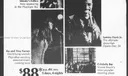 5445 Collins Ave #M15 Photo