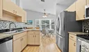 7534 Ironbridge Circle Photo