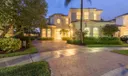 357 Vizcaya Drive Photo