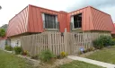 3313 Meridian Way N #D Photo