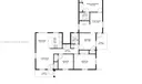 665 E 8th Ct Photo