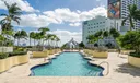 244 Biscayne Blvd #2802 Photo